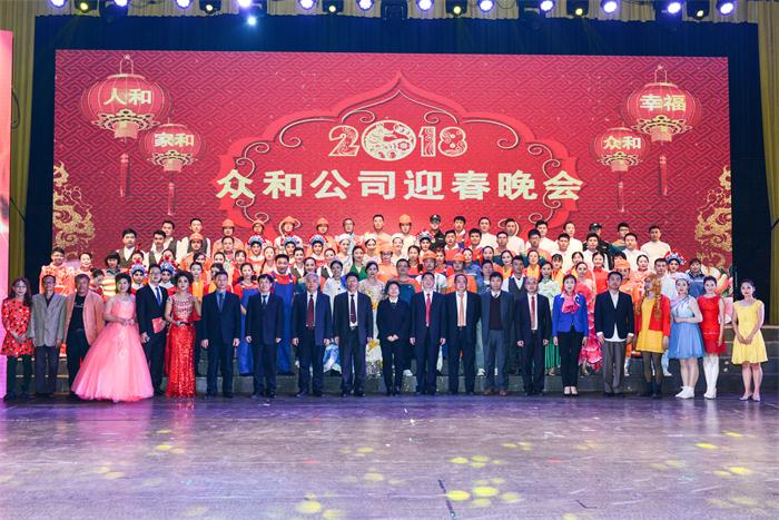 火狐电竞·(中国区)电子竞技平台