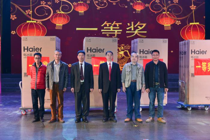 火狐电竞·(中国区)电子竞技平台