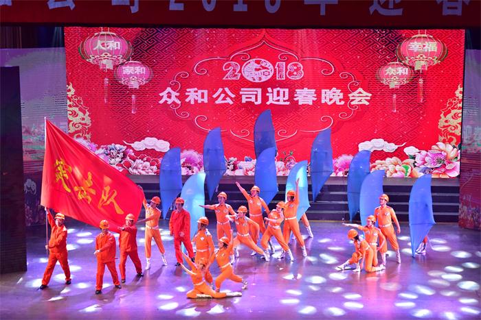 火狐电竞·(中国区)电子竞技平台