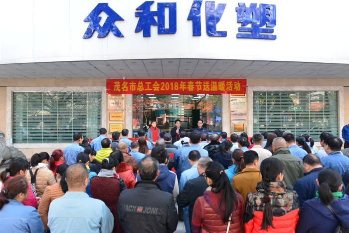 火狐电竞·(中国区)电子竞技平台