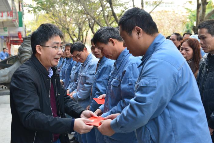 火狐电竞·(中国区)电子竞技平台