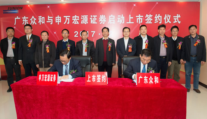 火狐电竞·(中国区)电子竞技平台