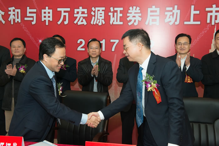 火狐电竞·(中国区)电子竞技平台
