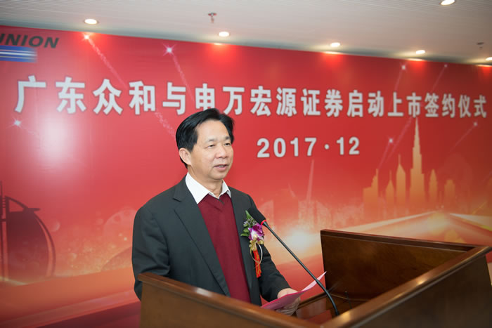 火狐电竞·(中国区)电子竞技平台