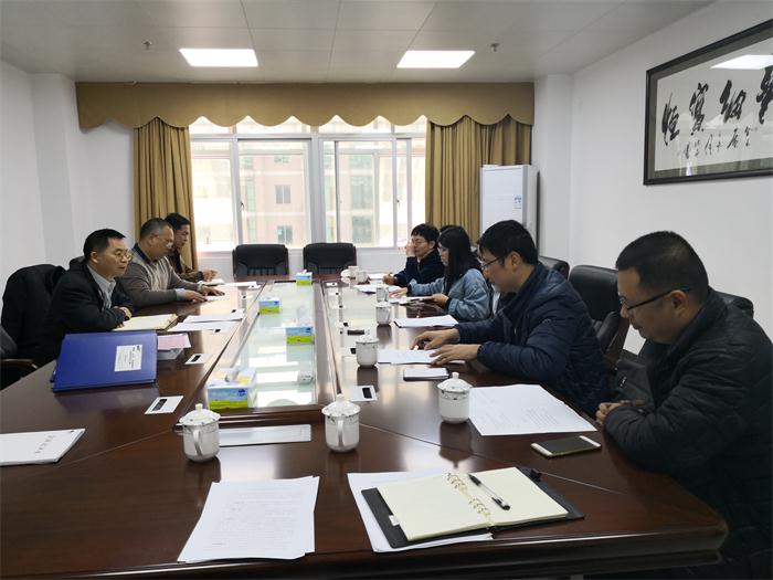 火狐电竞·(中国区)电子竞技平台