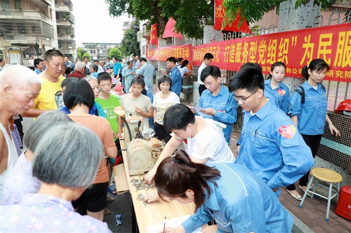 火狐电竞·(中国区)电子竞技平台