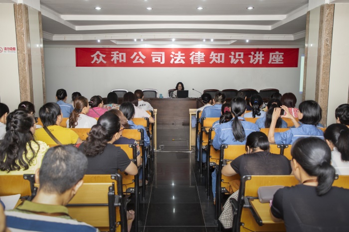 火狐电竞·(中国区)电子竞技平台