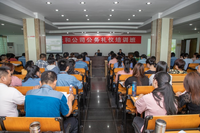 火狐电竞·(中国区)电子竞技平台