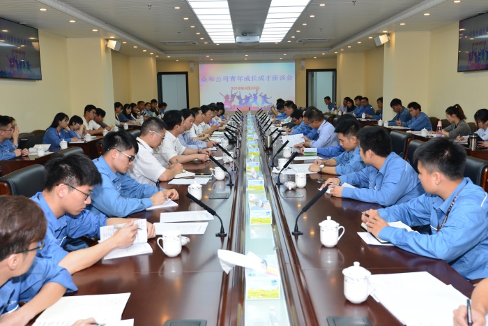 火狐电竞·(中国区)电子竞技平台