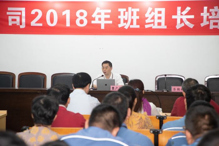 火狐电竞·(中国区)电子竞技平台
