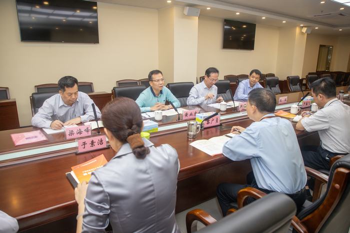 火狐电竞·(中国区)电子竞技平台
