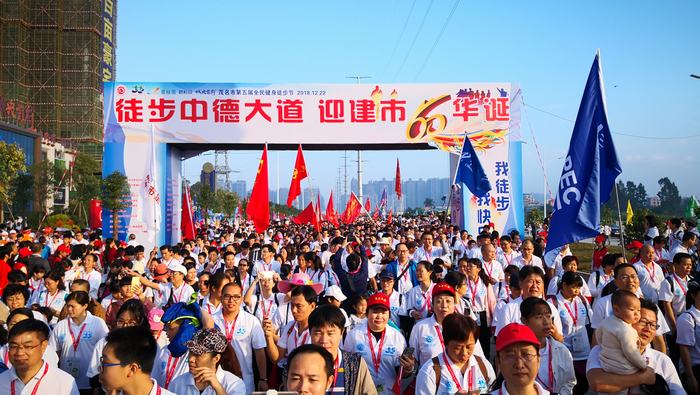 火狐电竞·(中国区)电子竞技平台