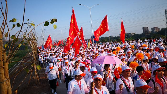 火狐电竞·(中国区)电子竞技平台
