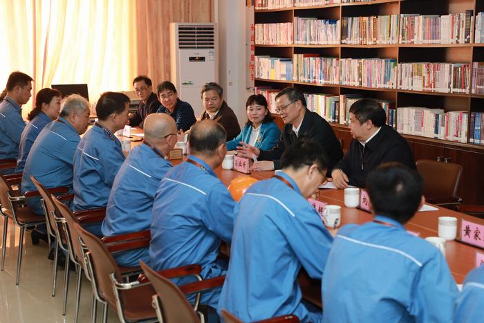 火狐电竞·(中国区)电子竞技平台