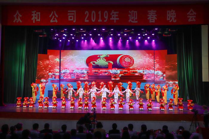 火狐电竞·(中国区)电子竞技平台