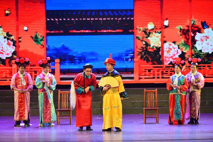 火狐电竞·(中国区)电子竞技平台
