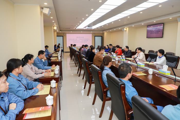 火狐电竞·(中国区)电子竞技平台