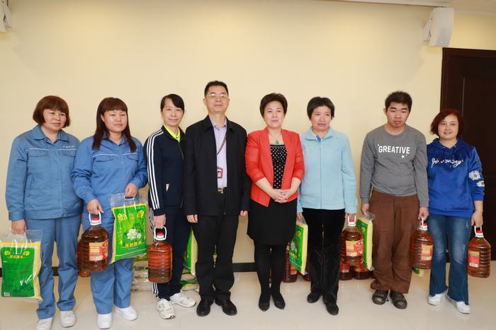火狐电竞·(中国区)电子竞技平台