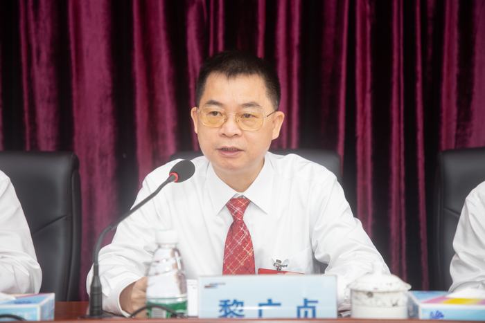 火狐电竞·(中国区)电子竞技平台