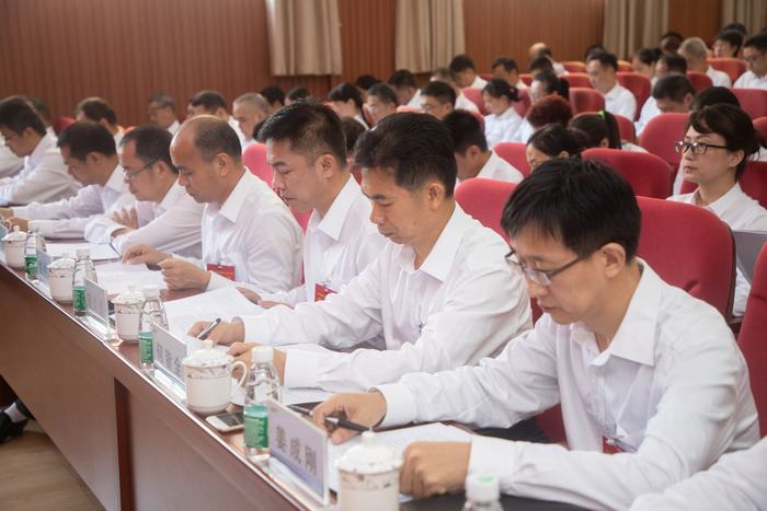 火狐电竞·(中国区)电子竞技平台