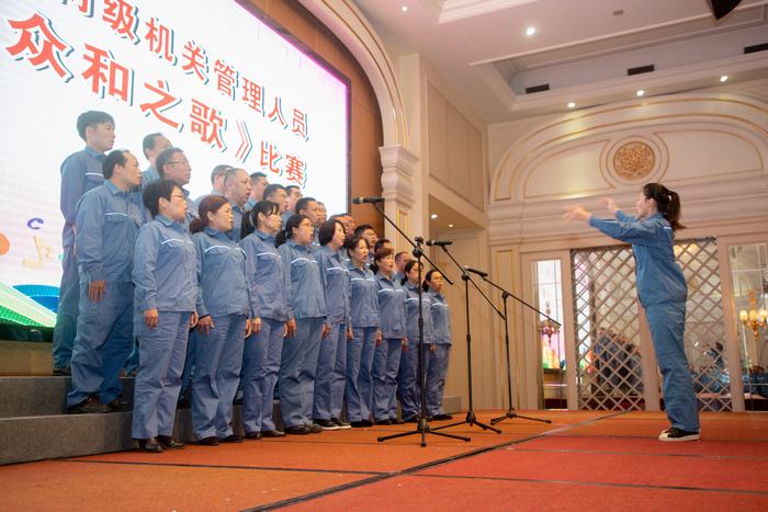 火狐电竞·(中国区)电子竞技平台