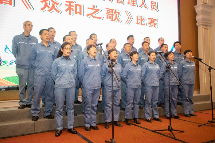 火狐电竞·(中国区)电子竞技平台
