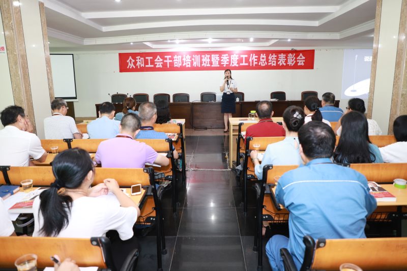 火狐电竞·(中国区)电子竞技平台
