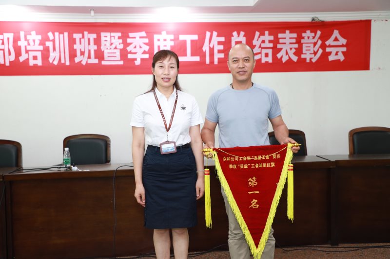 火狐电竞·(中国区)电子竞技平台