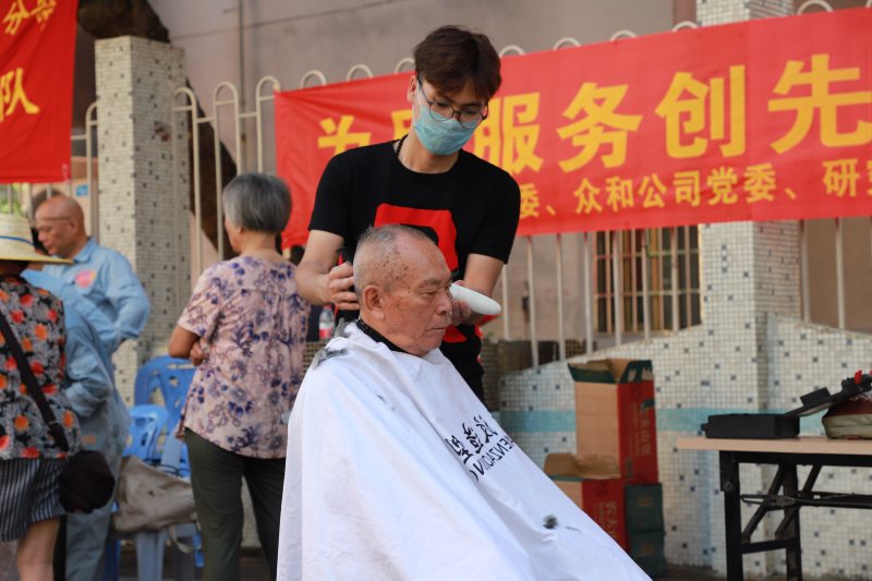火狐电竞·(中国区)电子竞技平台