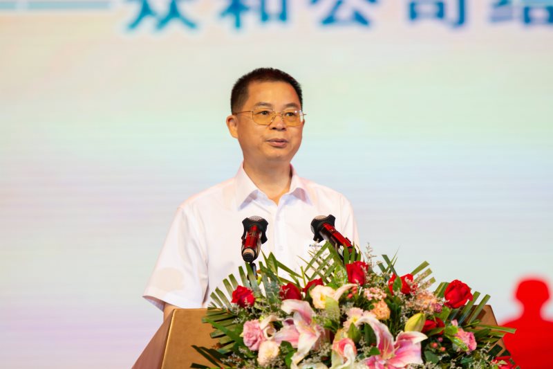 火狐电竞·(中国区)电子竞技平台