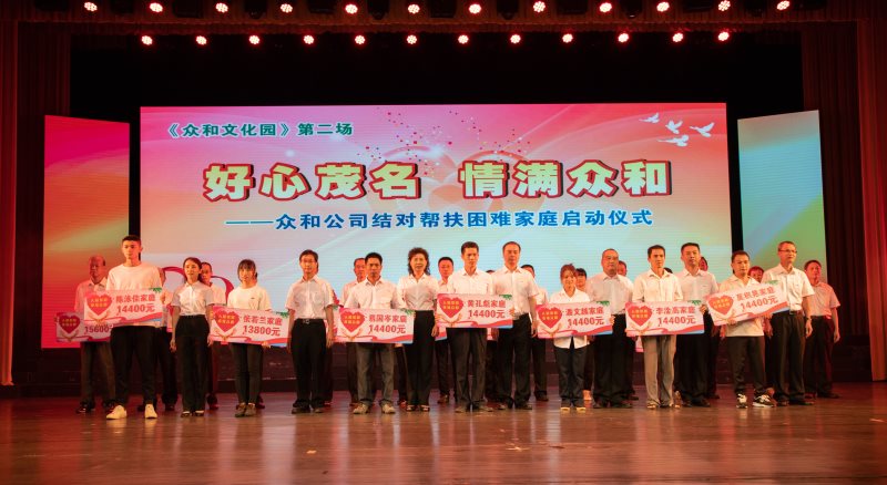 火狐电竞·(中国区)电子竞技平台