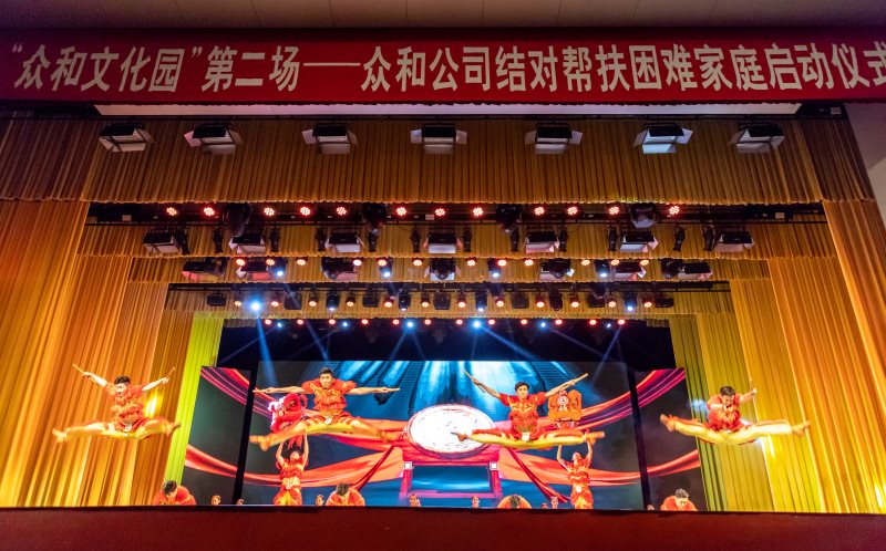 火狐电竞·(中国区)电子竞技平台