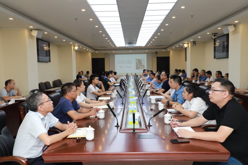 火狐电竞·(中国区)电子竞技平台