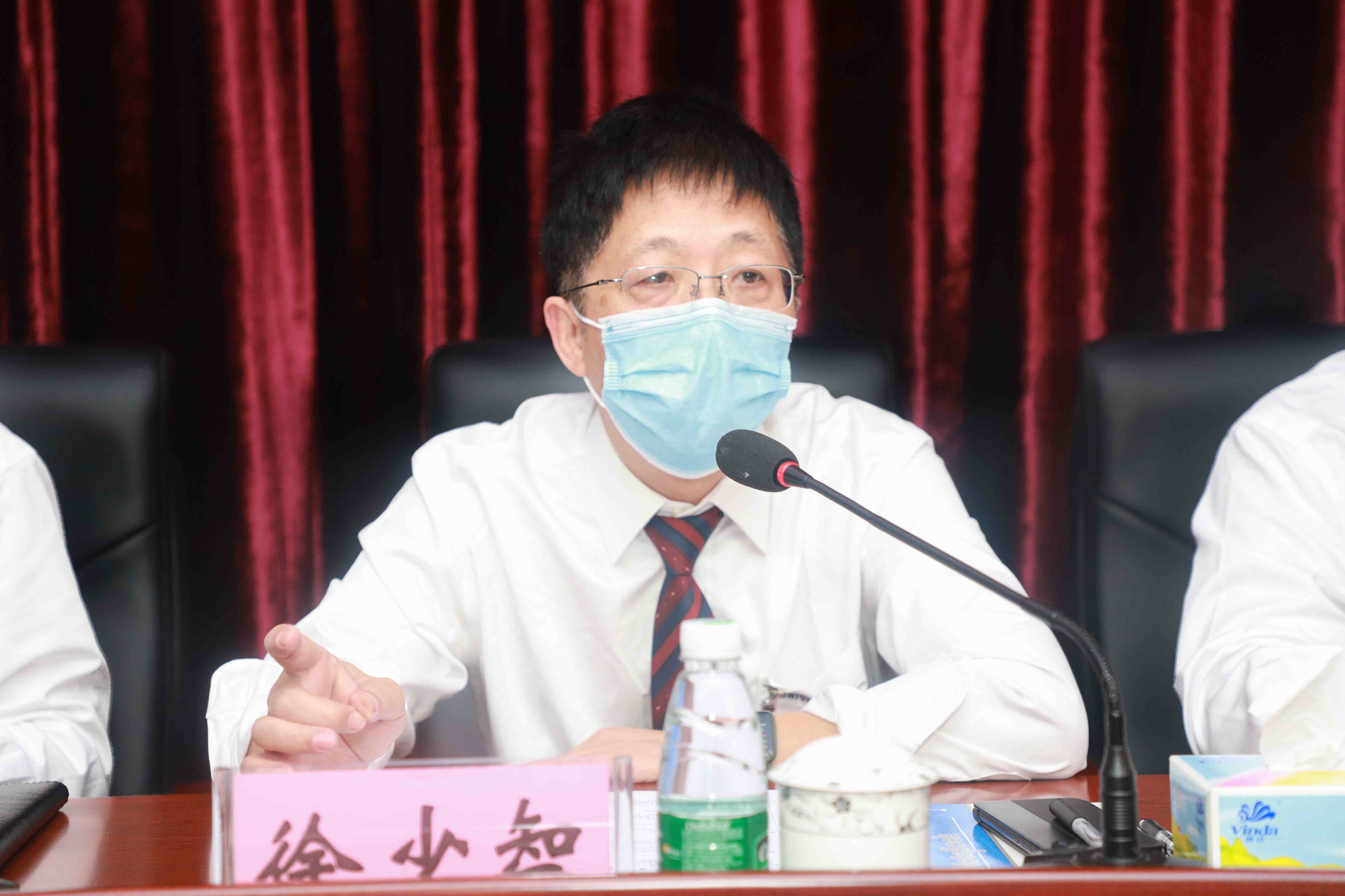火狐电竞·(中国区)电子竞技平台