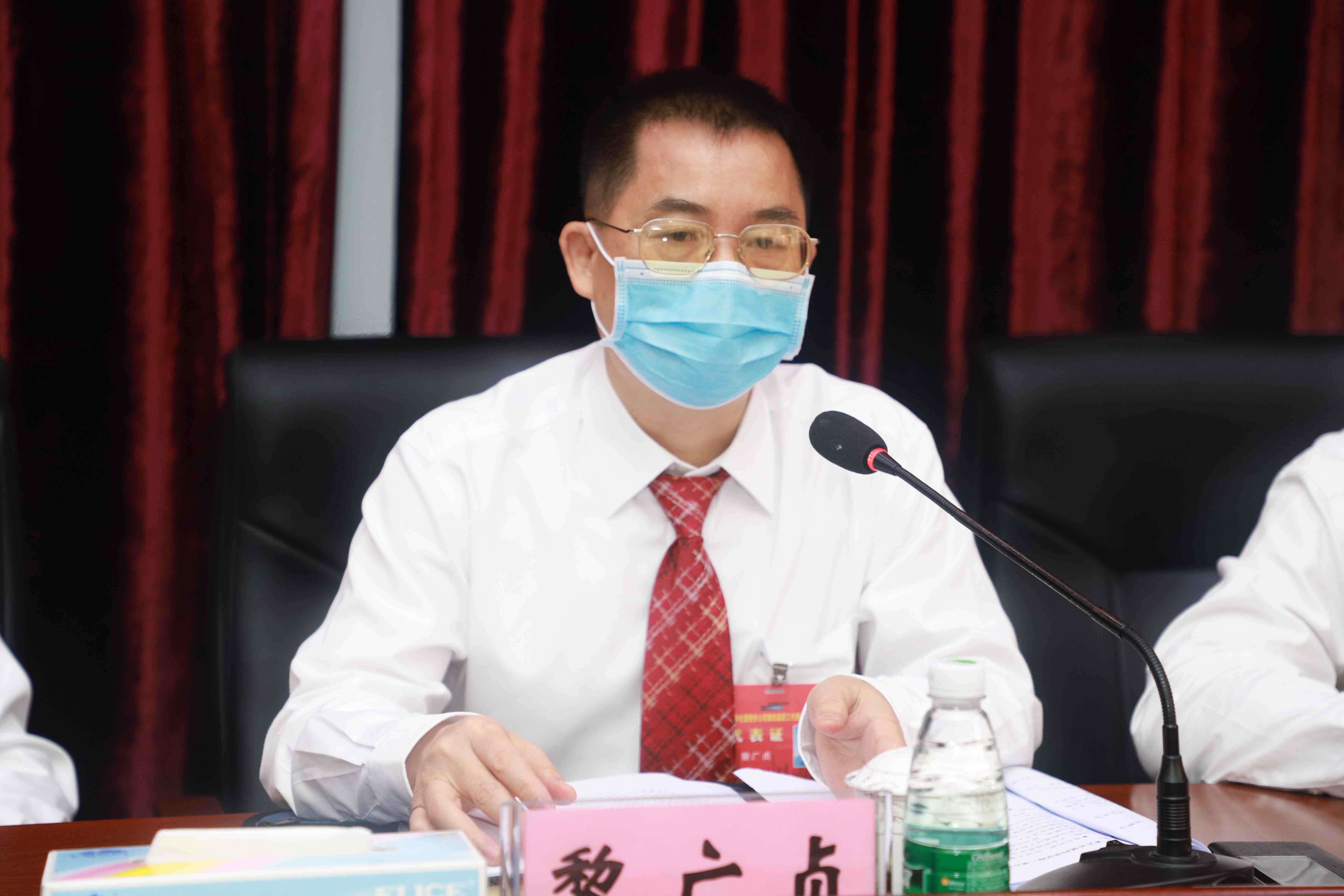 火狐电竞·(中国区)电子竞技平台