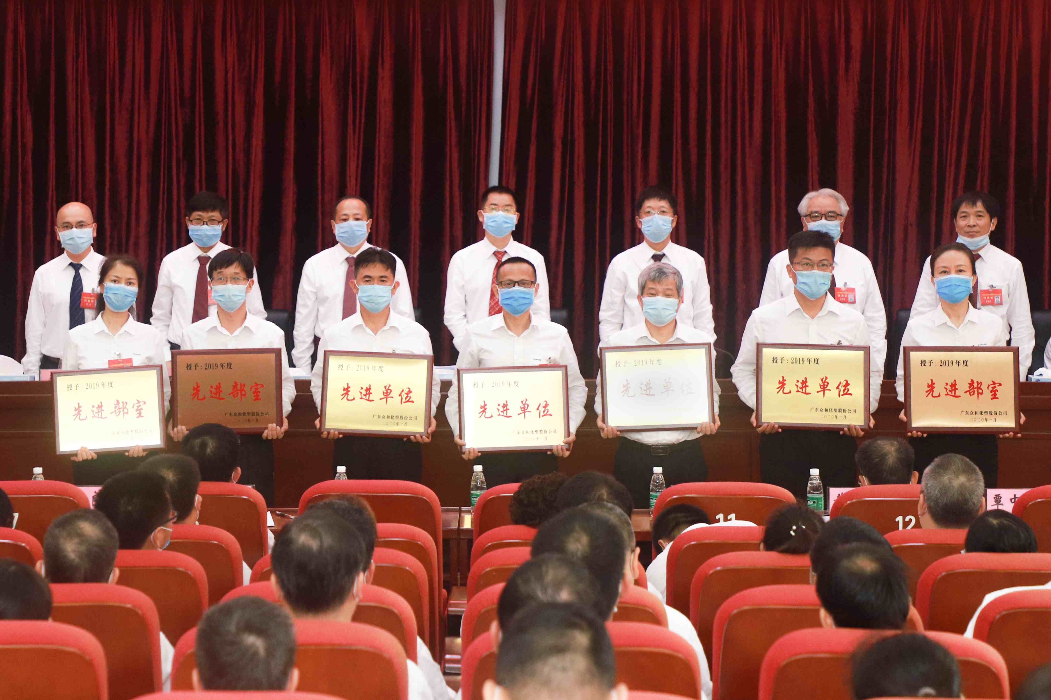火狐电竞·(中国区)电子竞技平台
