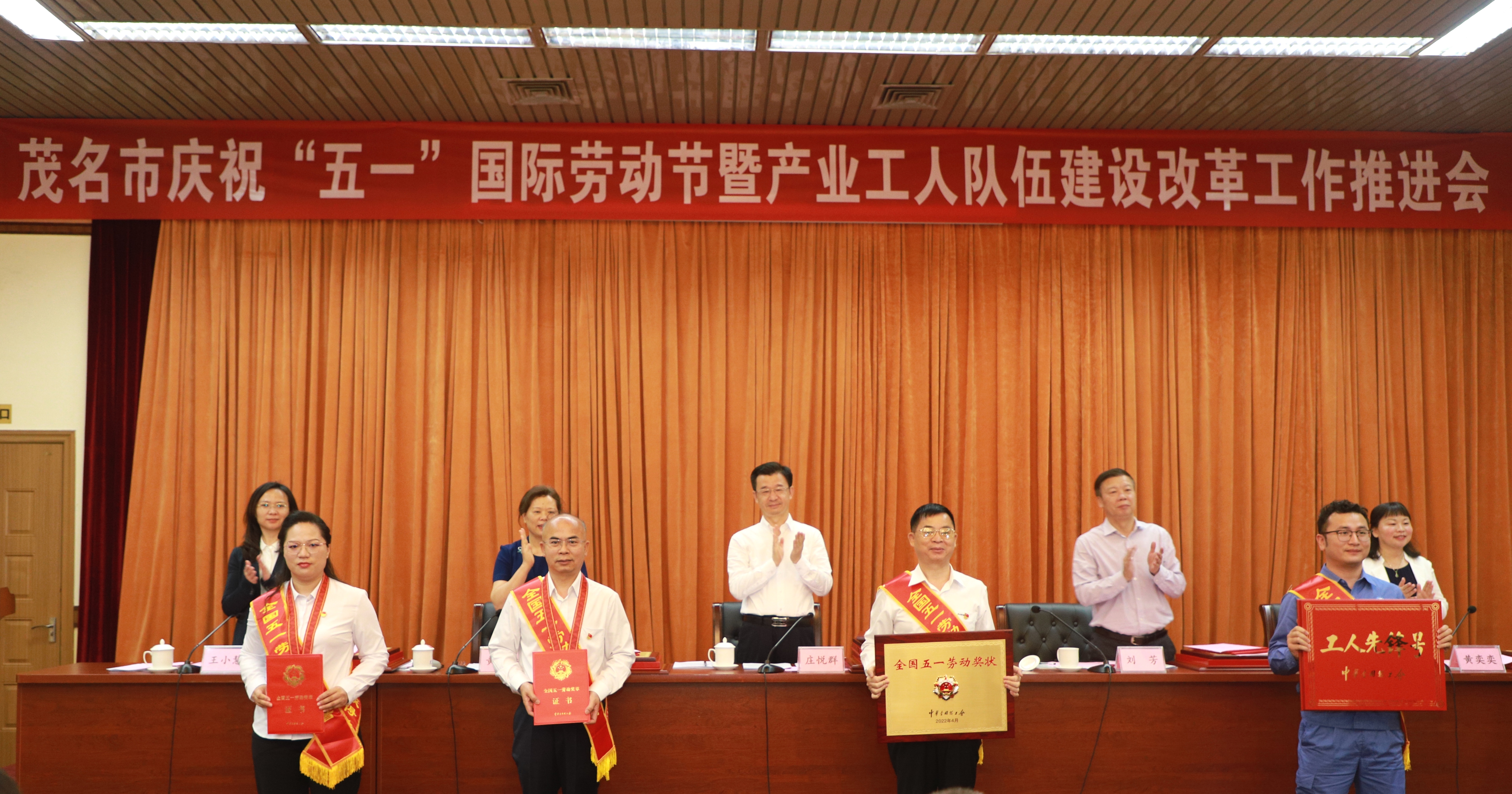火狐电竞·(中国区)电子竞技平台
