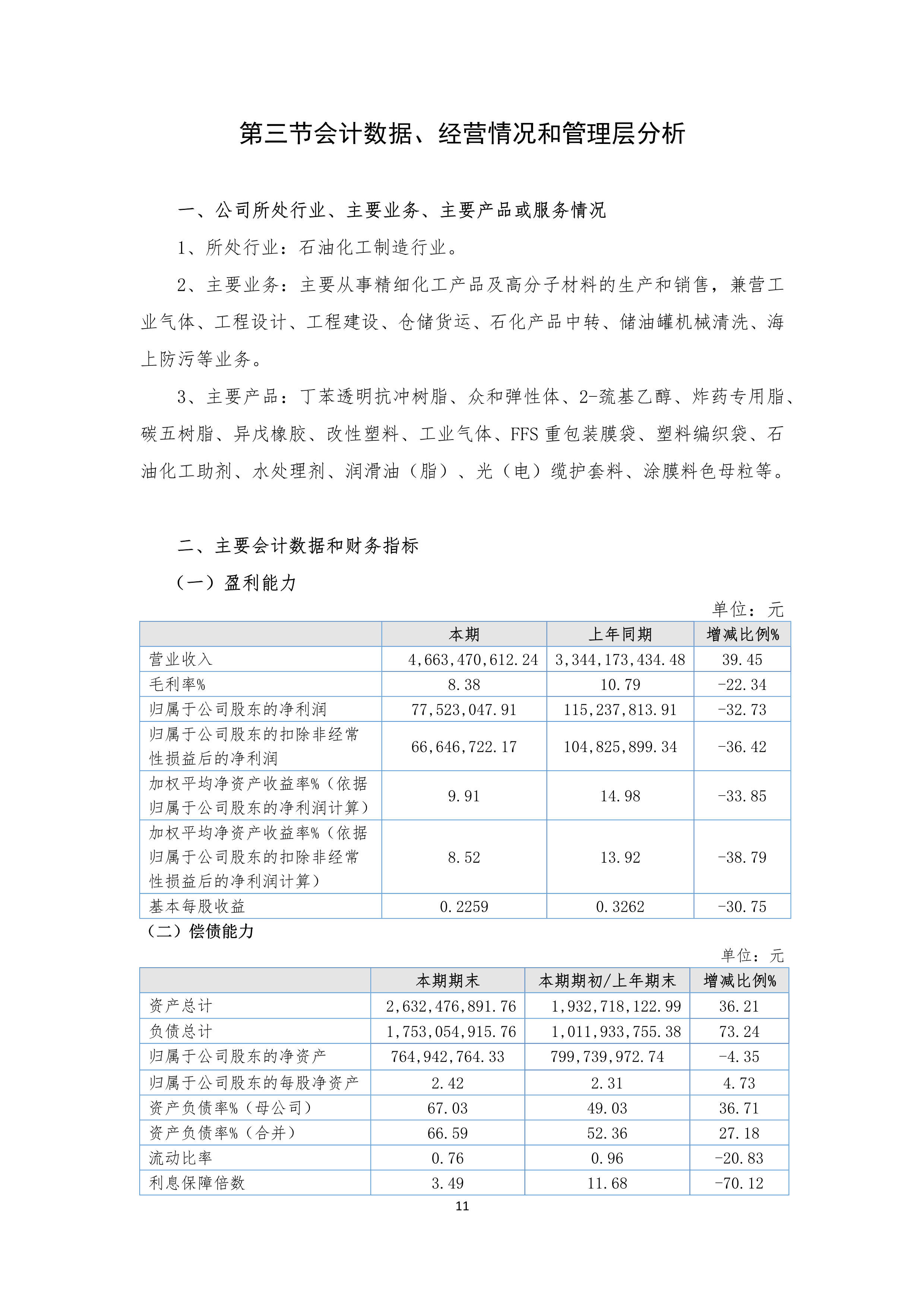 火狐电竞·(中国区)电子竞技平台