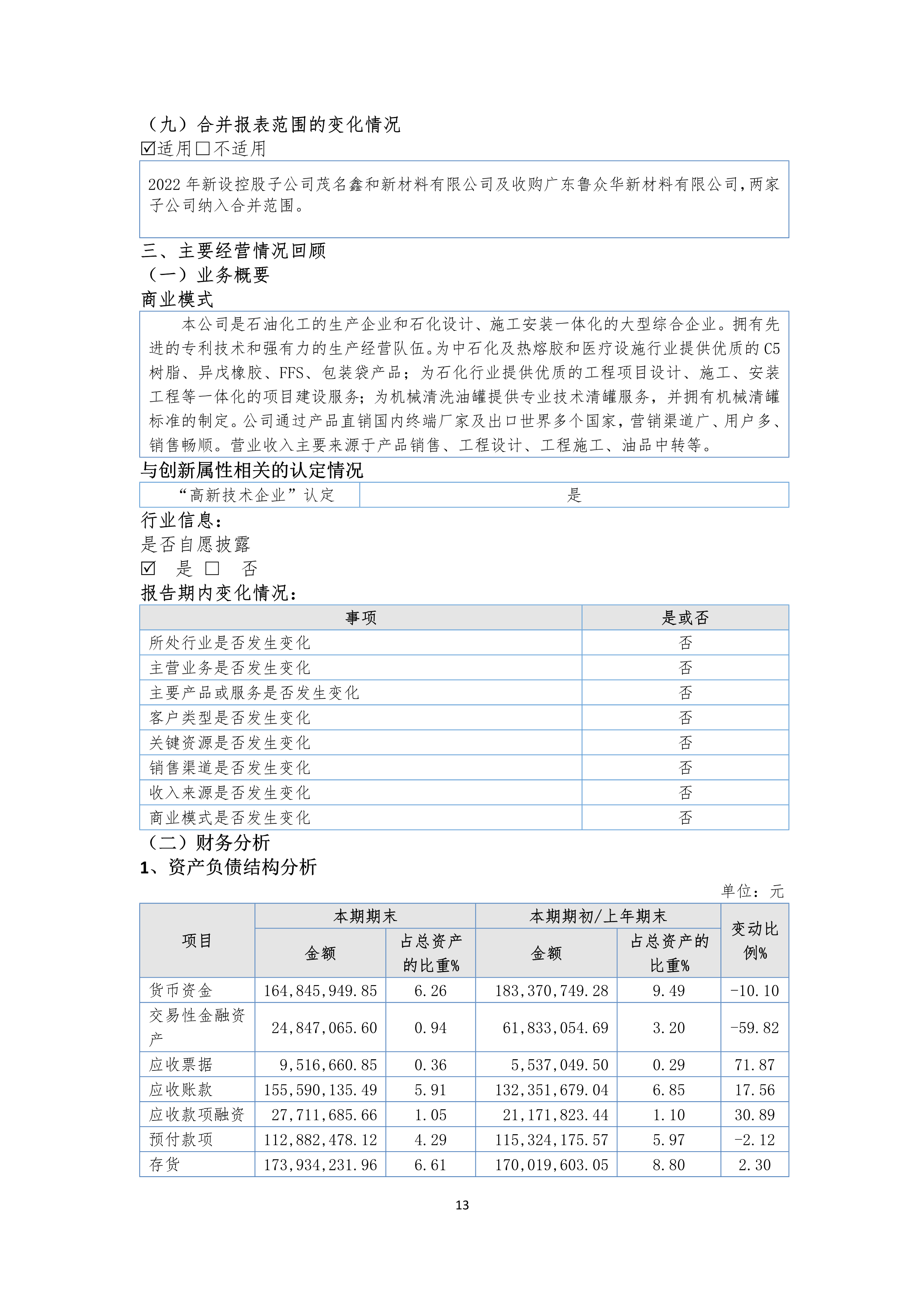 火狐电竞·(中国区)电子竞技平台
