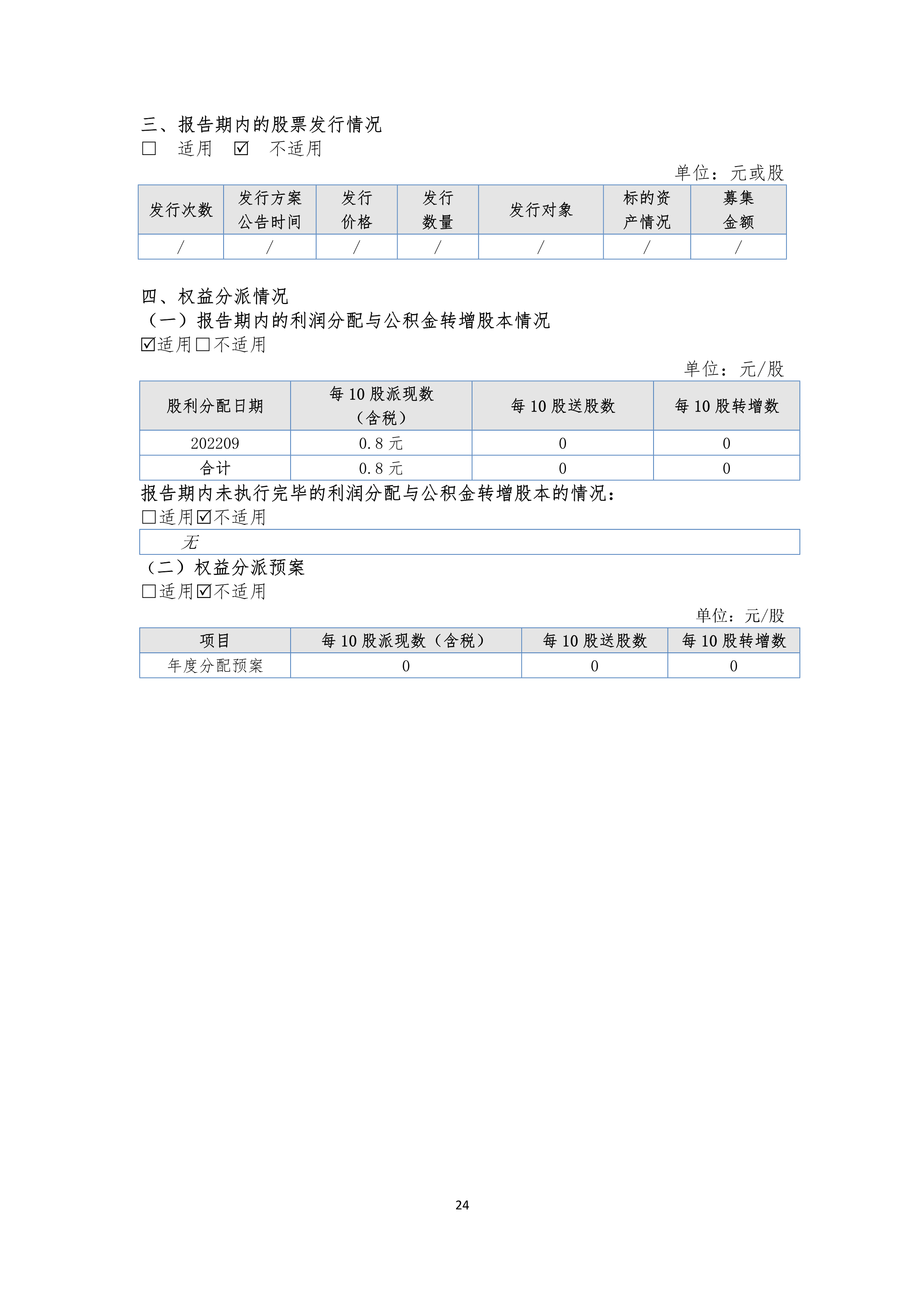 火狐电竞·(中国区)电子竞技平台