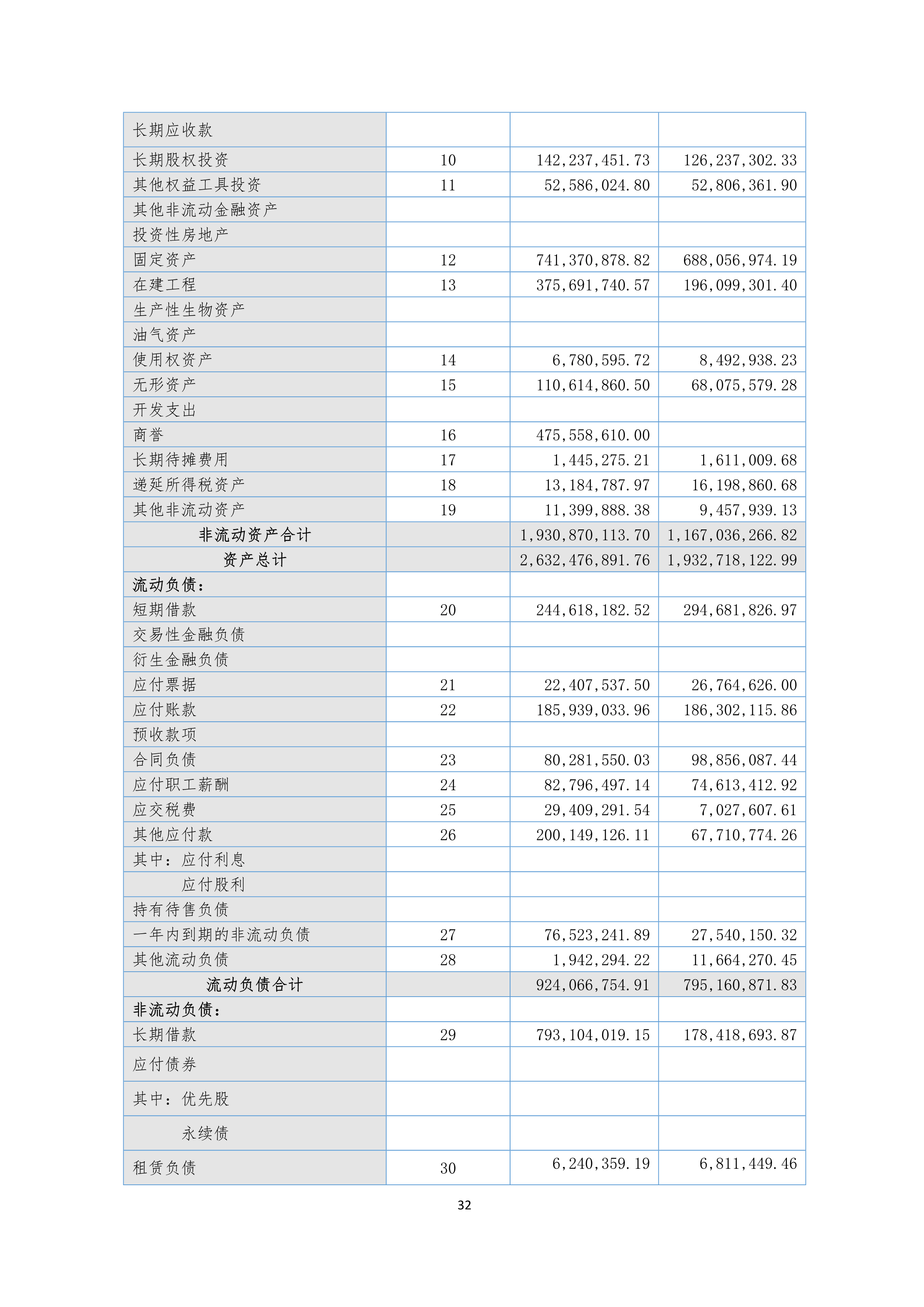 火狐电竞·(中国区)电子竞技平台