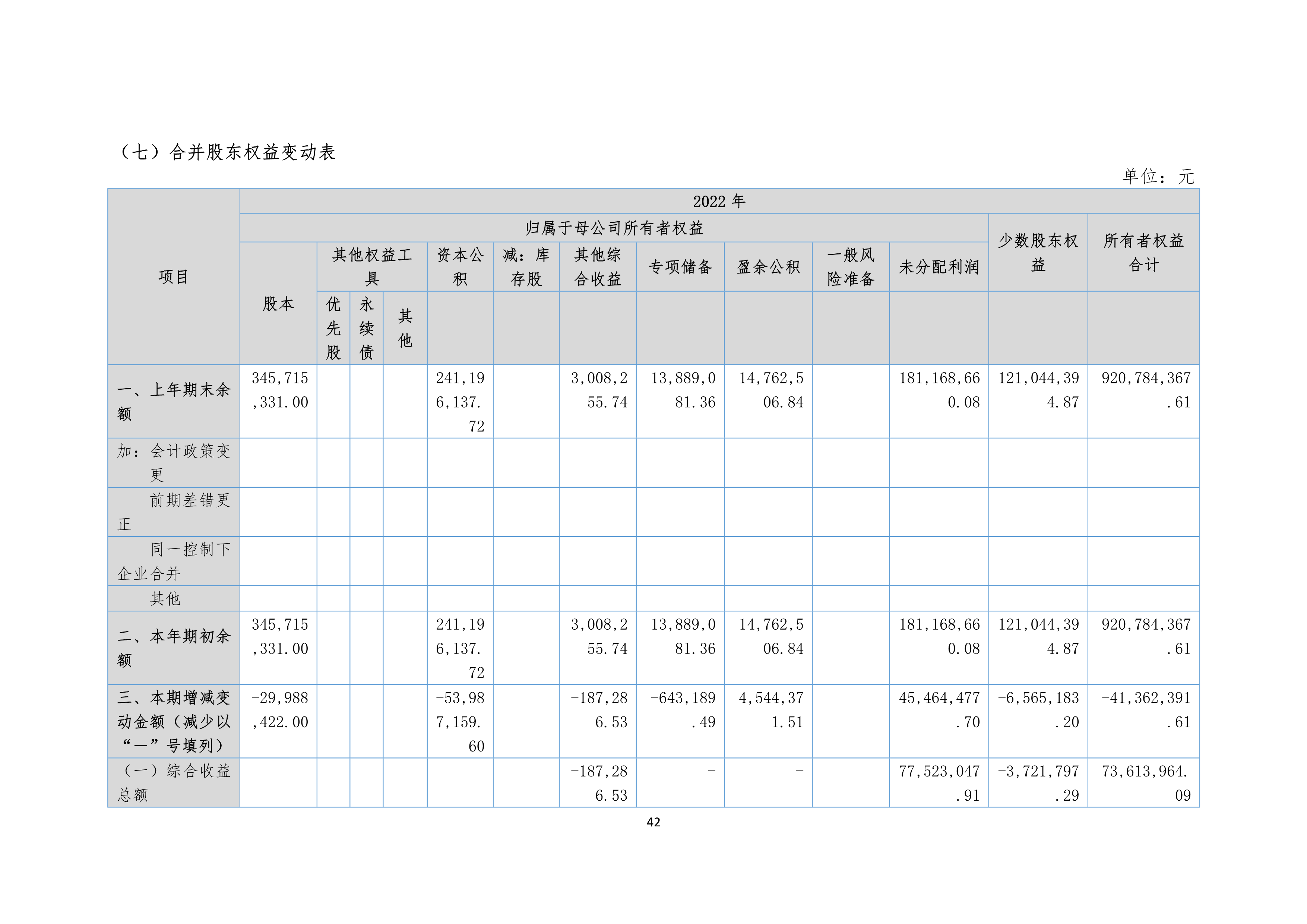 火狐电竞·(中国区)电子竞技平台