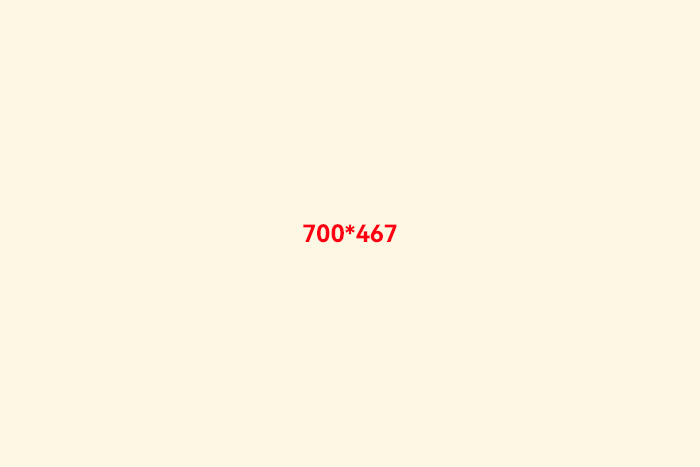 20230519100107032