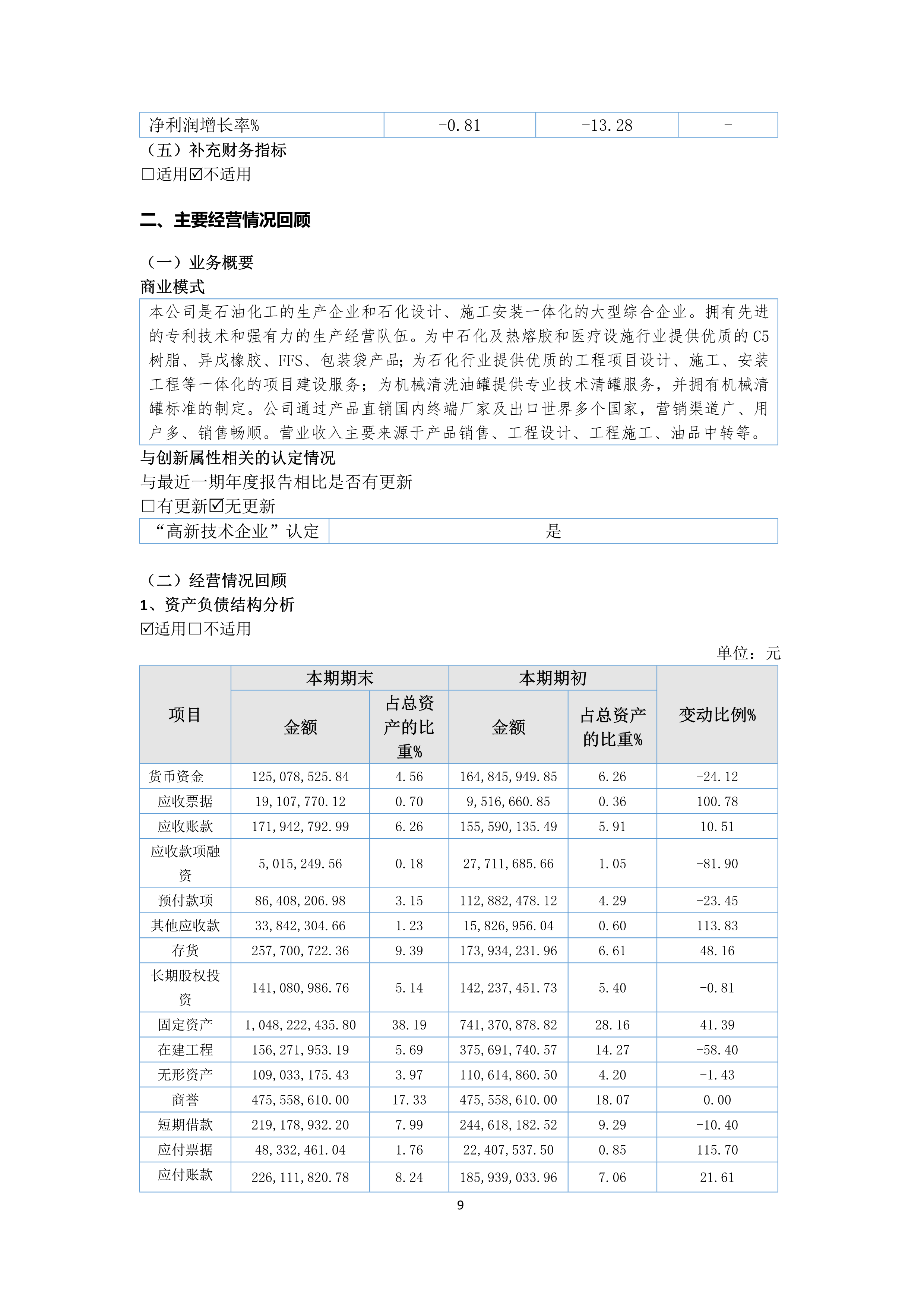 火狐电竞·(中国区)电子竞技平台