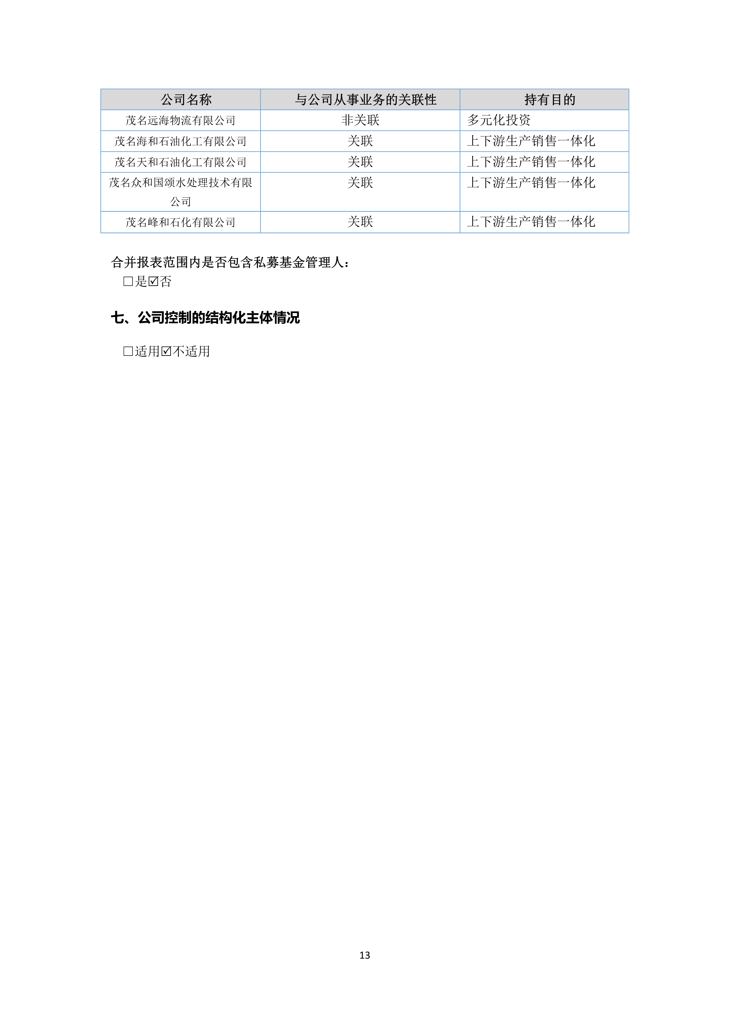火狐电竞·(中国区)电子竞技平台