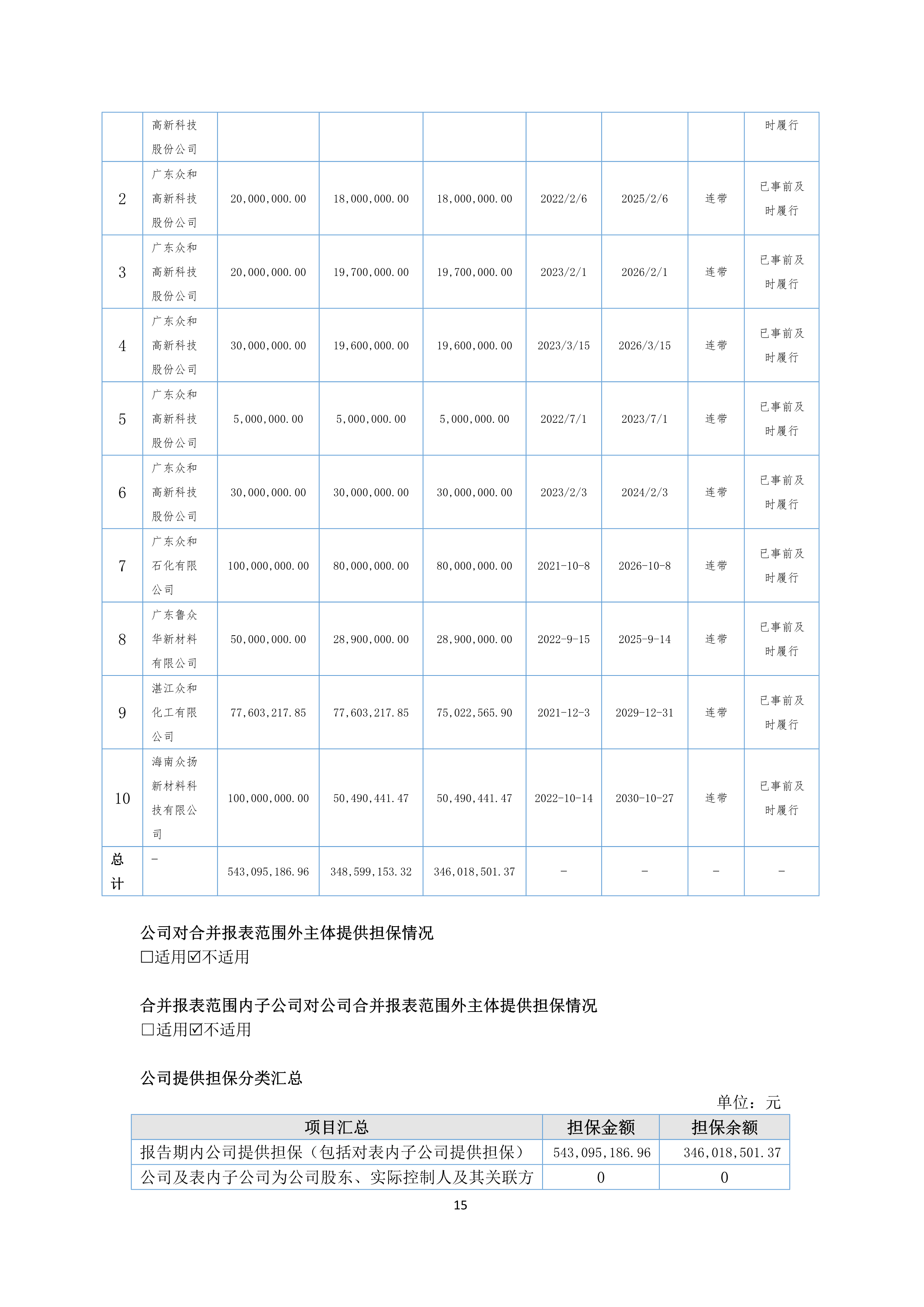 火狐电竞·(中国区)电子竞技平台
