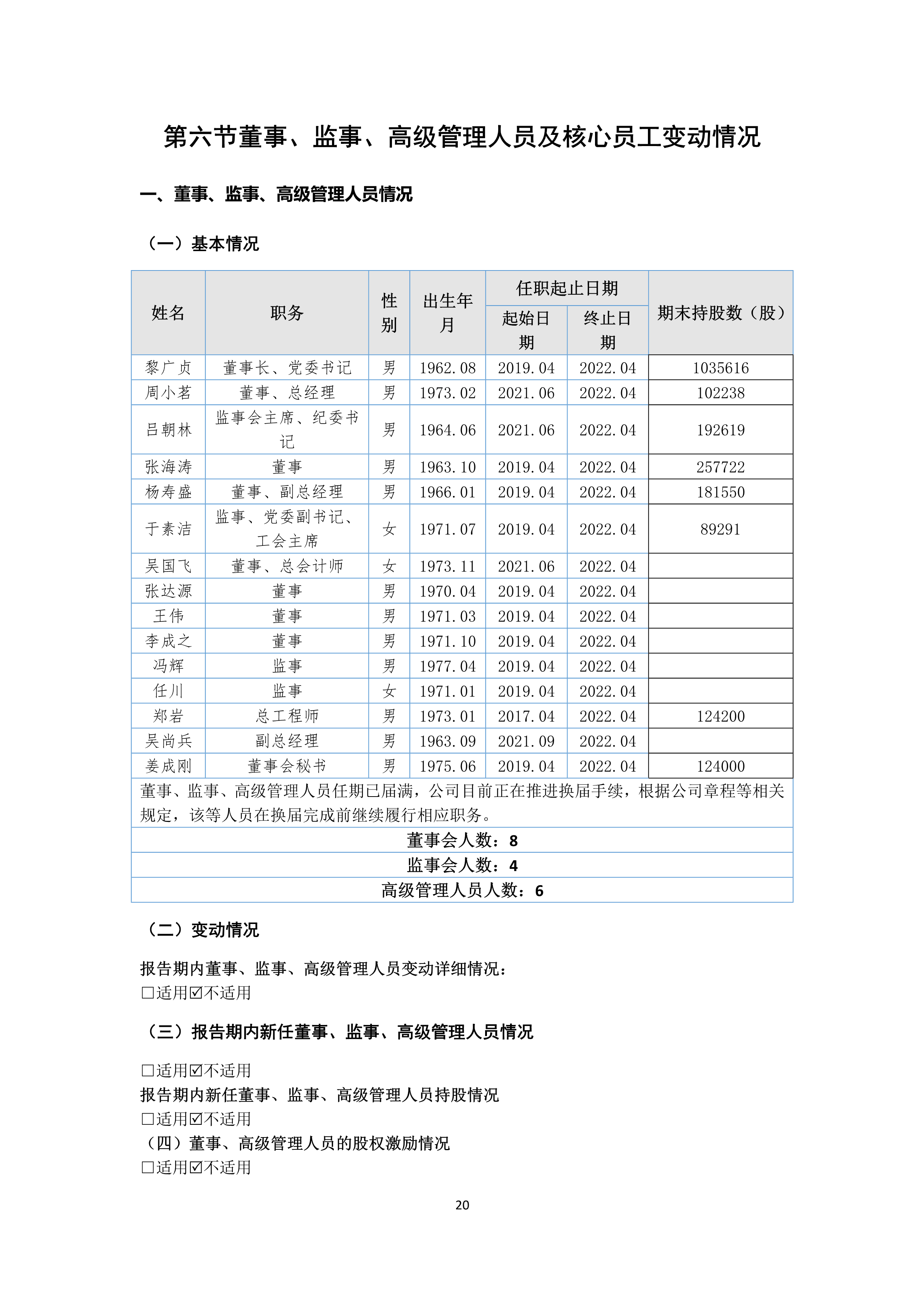 火狐电竞·(中国区)电子竞技平台