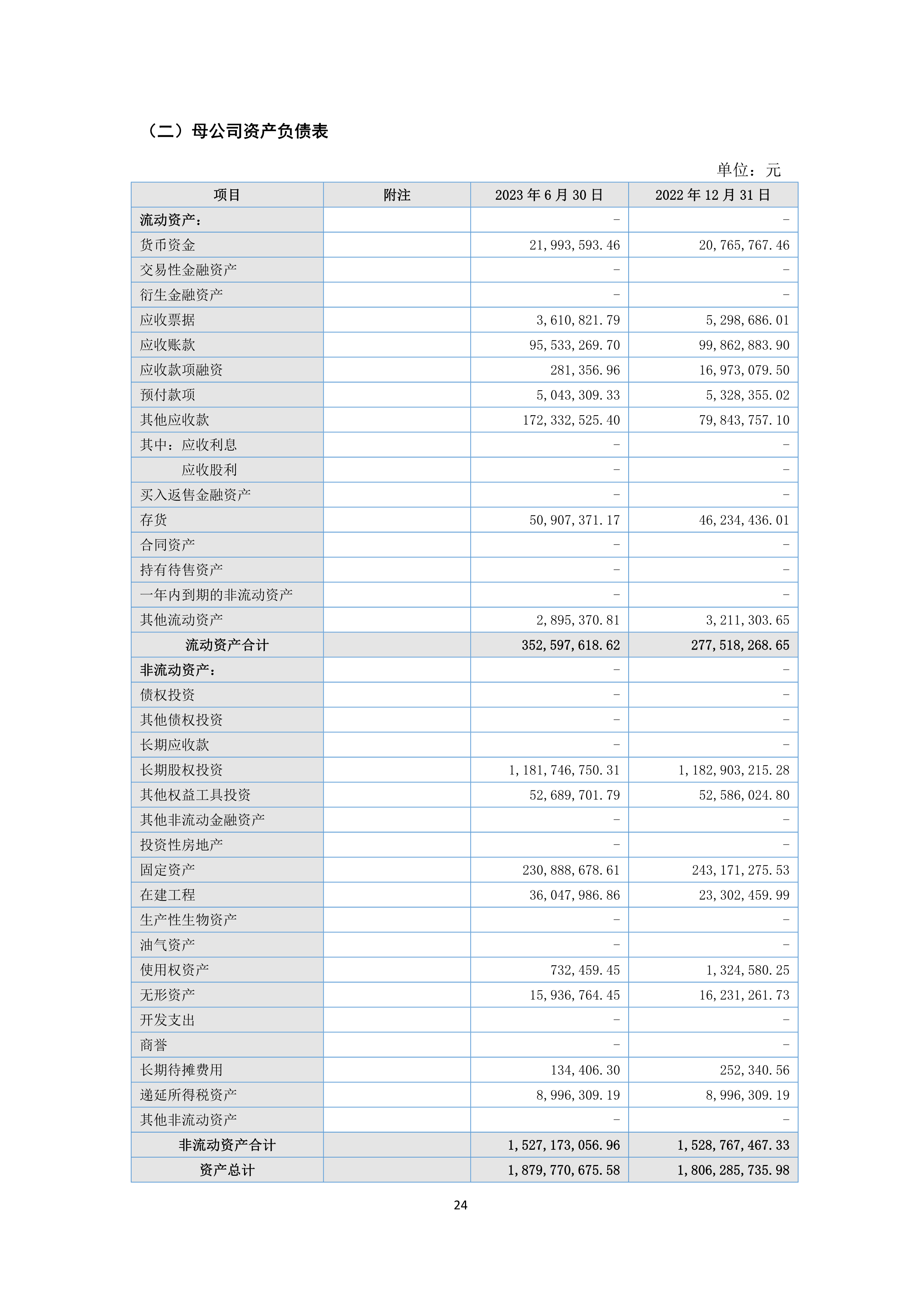 火狐电竞·(中国区)电子竞技平台