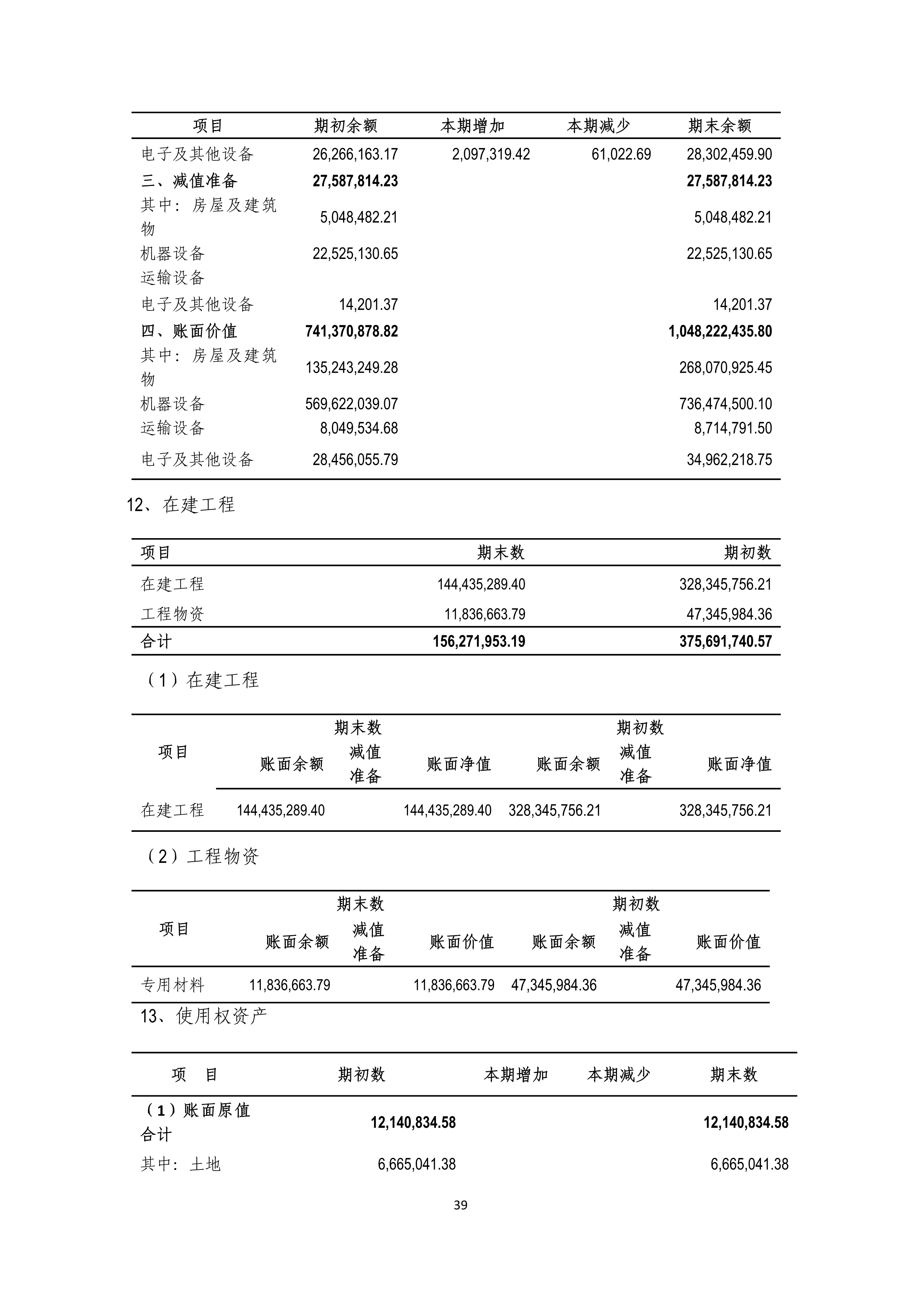 火狐电竞·(中国区)电子竞技平台