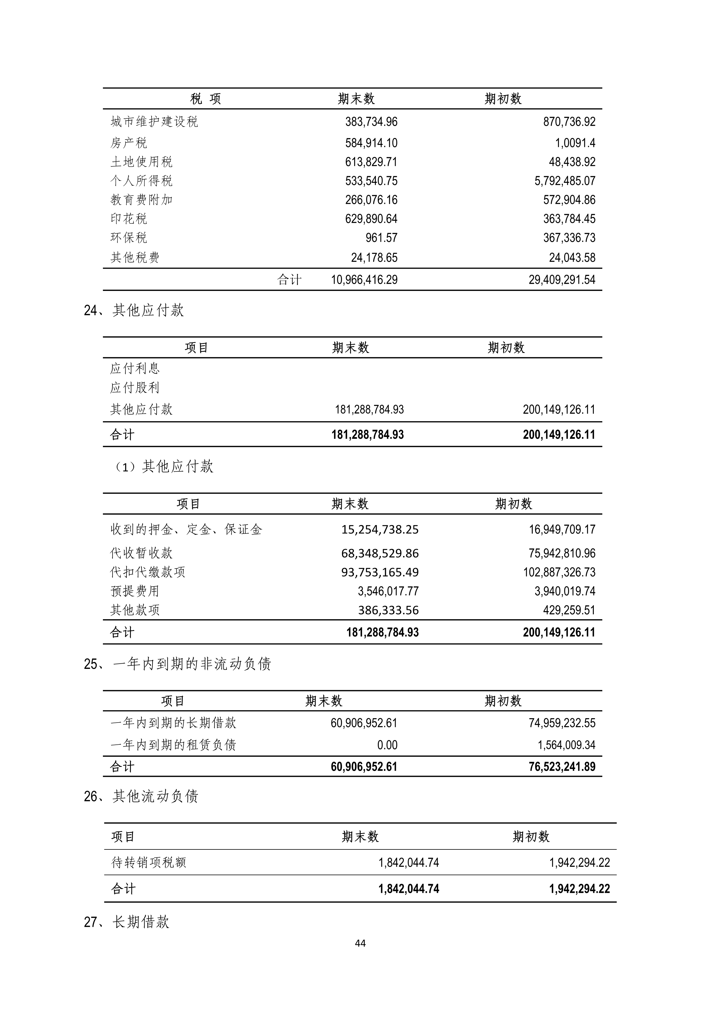 火狐电竞·(中国区)电子竞技平台